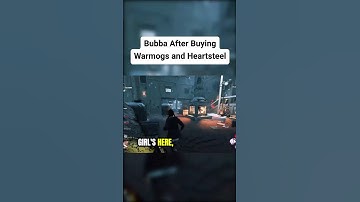 #dbd #dbdgamer #deadbydaylight #dbdmeme #deadbydaylightfunnymoments #dbdclips #dbdmemes #gaming