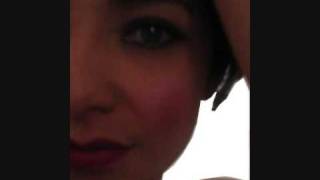 Itison, Su16 A Little More Chest