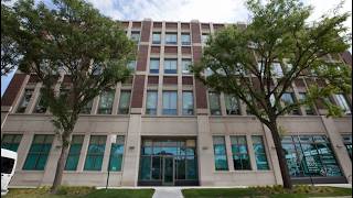 Perry Vietti explains affordable housing development