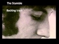 The Stumble backing track