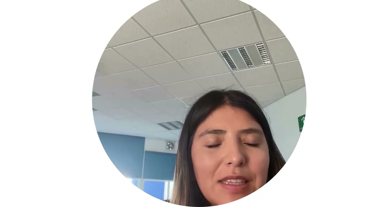 Evidence 2. Building Competitive Advantage through Innovation and Business Platforms