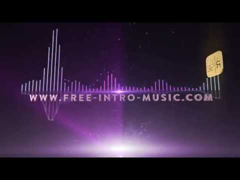 Schmetterling Intro Jingle Music Database How To Download 