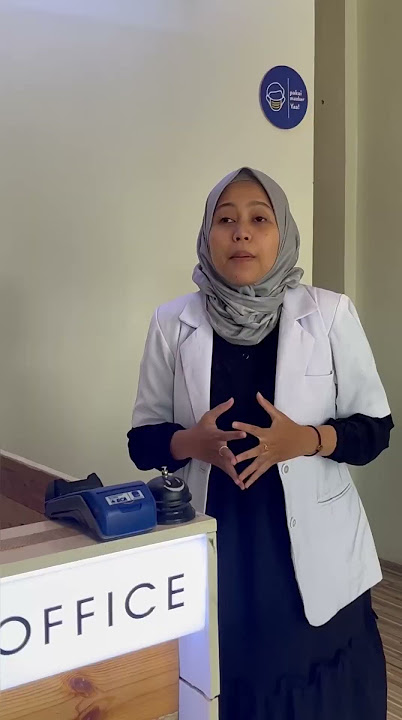 GOING TO A PRIMARY-LEVEL HEALTH CENTER JUST TO GET A REFERRAL? CHECK THE FACTS HERE FIRST.