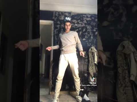 حالات واتس فارس سكر عم الخطر مسك القطر