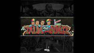 6Blocc - OMG RMX