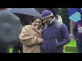 THE LOVE WALK 2019 - EVENT HIGHLIGHTS