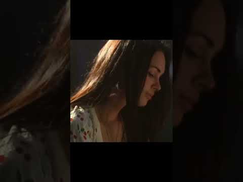 Megan Fox deleted scene tiktok bunnyfilmzz