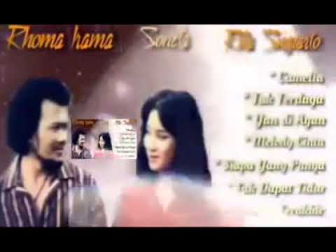 Rhoma Irama Koleksi Dangdut Lawas ||FULL ALBUM||@menembusbatas9784