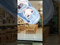 KESELEK