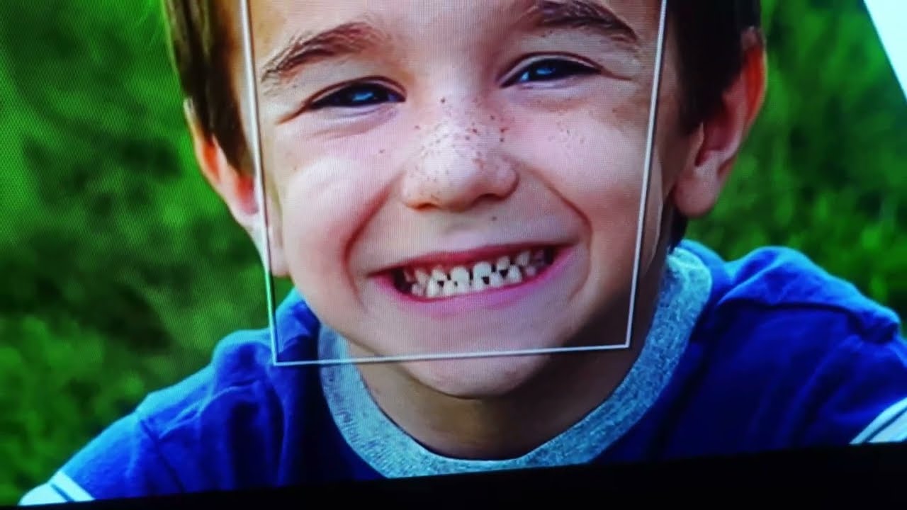 What Real FOMO Looks Like | LG G3,C2,C1 | Sony A95k,A90K | Samsung S95B,95C OD-OLED