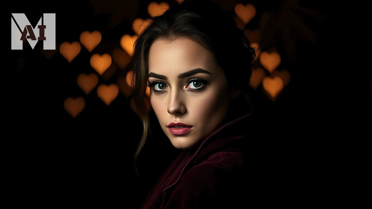 MRCN – Ostatnie Kocham