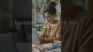 Famous How to Make Money Online: Sarah's $2,000 Affiliate Journey Profile