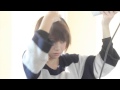 超簡単!!セルフブロー講座(ショート編)