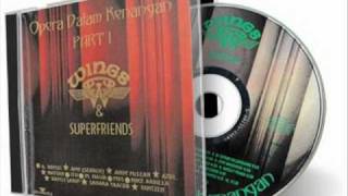 Wings & Superfriends (Hattan)-Dia chords