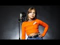 Anastasia Kuts - Girl on fire (Alicia Keys live cover)