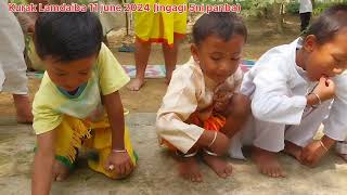 Kurak Lamdaiba Kakmayai