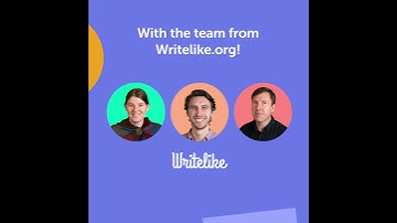 Writing Fridays Workshop 2 Worlds of Wonder