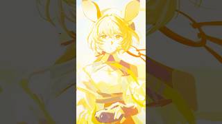 Drawing Every Day for 100 Days - Day 93! #arknights #digitalart #speedpaint