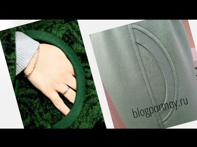 Ikki kishiga va bir suratga berdim