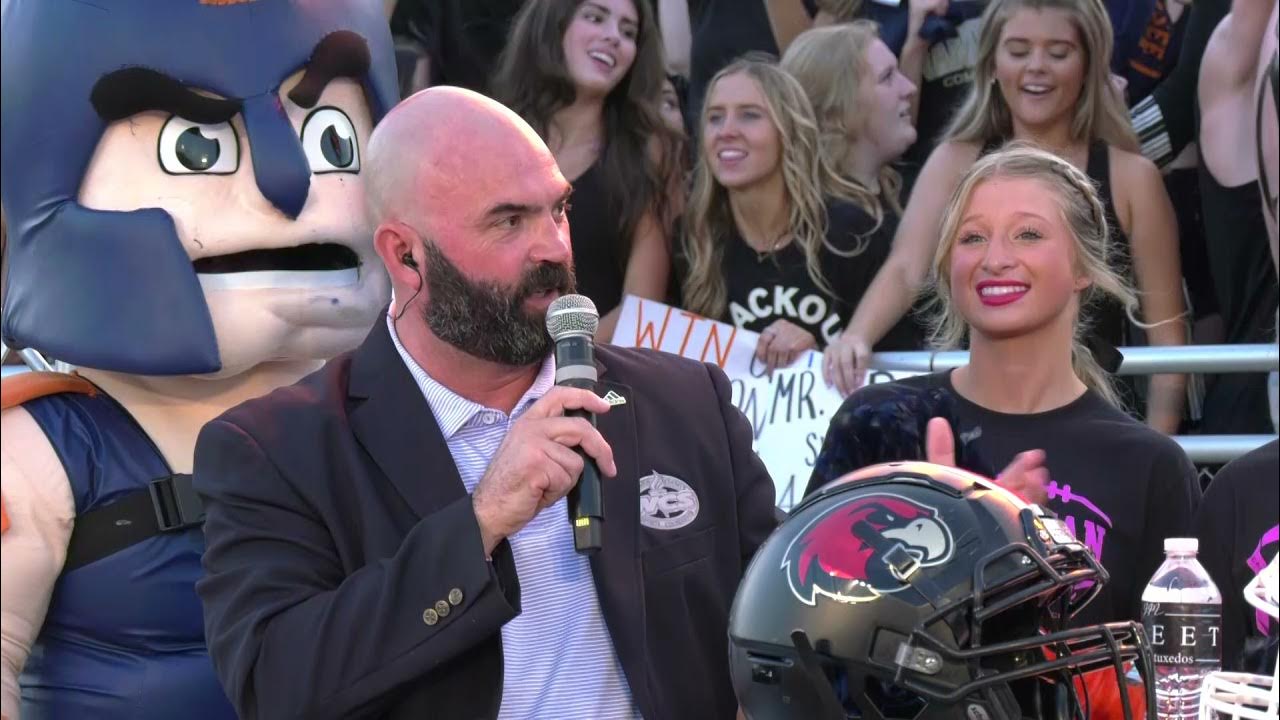 wcs-gameday-ravenwood-vs-summit-youtube