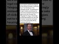 Kevin Spacey SLAMS Media for "Homeless" Headlines 😡 (Here's the Truth) #celebrity #news #shorts