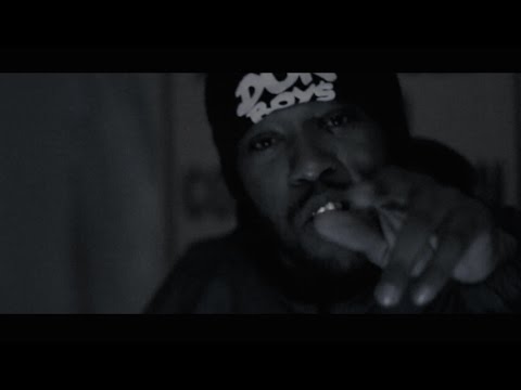P80- B.O.N Remix MV