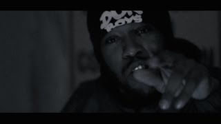 P80- B.O.N Remix [MV]