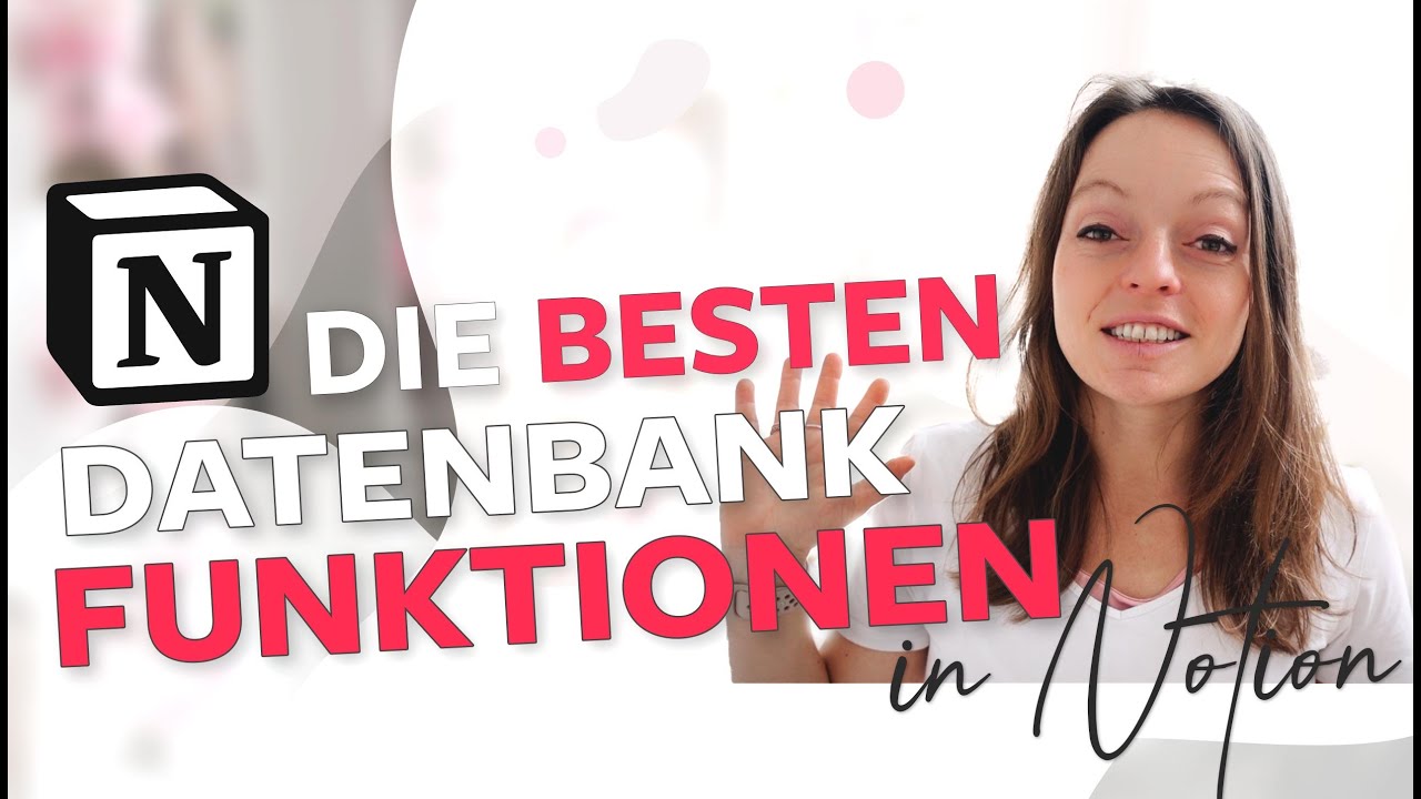 diese-notion-datenbank-funktionen-sind-mega-autoren-selfpublishing