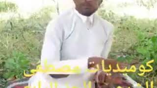 ١٤ نوفمبر، ٢٠١٩