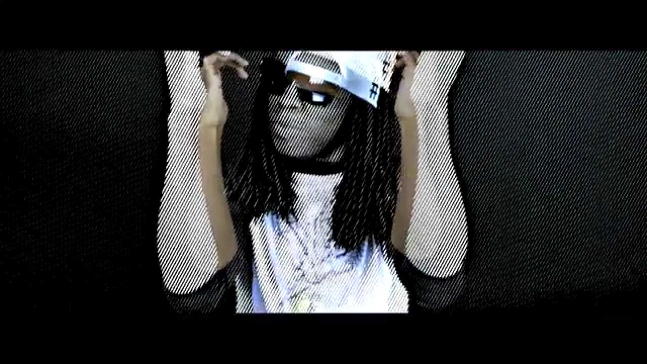 Matti Baybee - Ain't (Feat.Big Glo) | Shot By @SupremoFilms