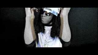 Matti Baybee - Ain't (Feat.Big Glo) | Shot By @SupremoFilms