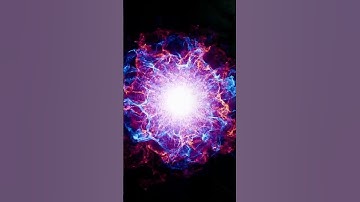 AI on Future Inventions (Fusion Energy)