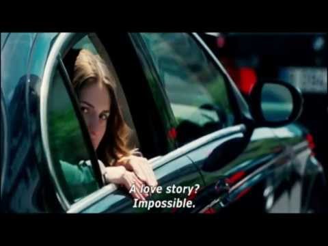 3 Meters Above the Sky - Trailer