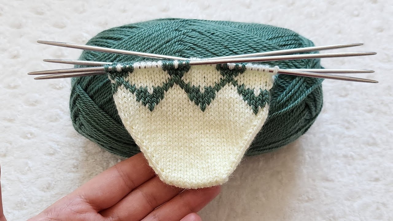 модель пинеток