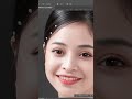 Panel retouch ai #panelretouchai #photoshop #autoretouch