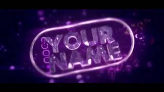 EPIC dubstep intros!