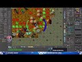 Paladin 2980+ // Tibia Global :D