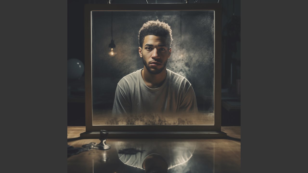 Guarda Do Work su YouTube Guarda Do Work su YouTube