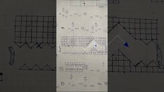 geometry dash w pivot animator #animation #pivot #geometrydash #pivotanimator #music #śmieszne