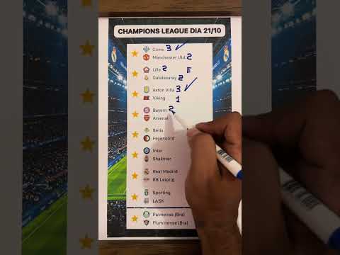 Les Types de Paris Football Disponibles