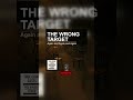 The Eerie 911 Call and the Devastating Toll of a Murder Plot Gone Wrong!