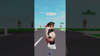 АНГИНА ОПЯТЬ 😭 #роблокс #roblox #licarbx