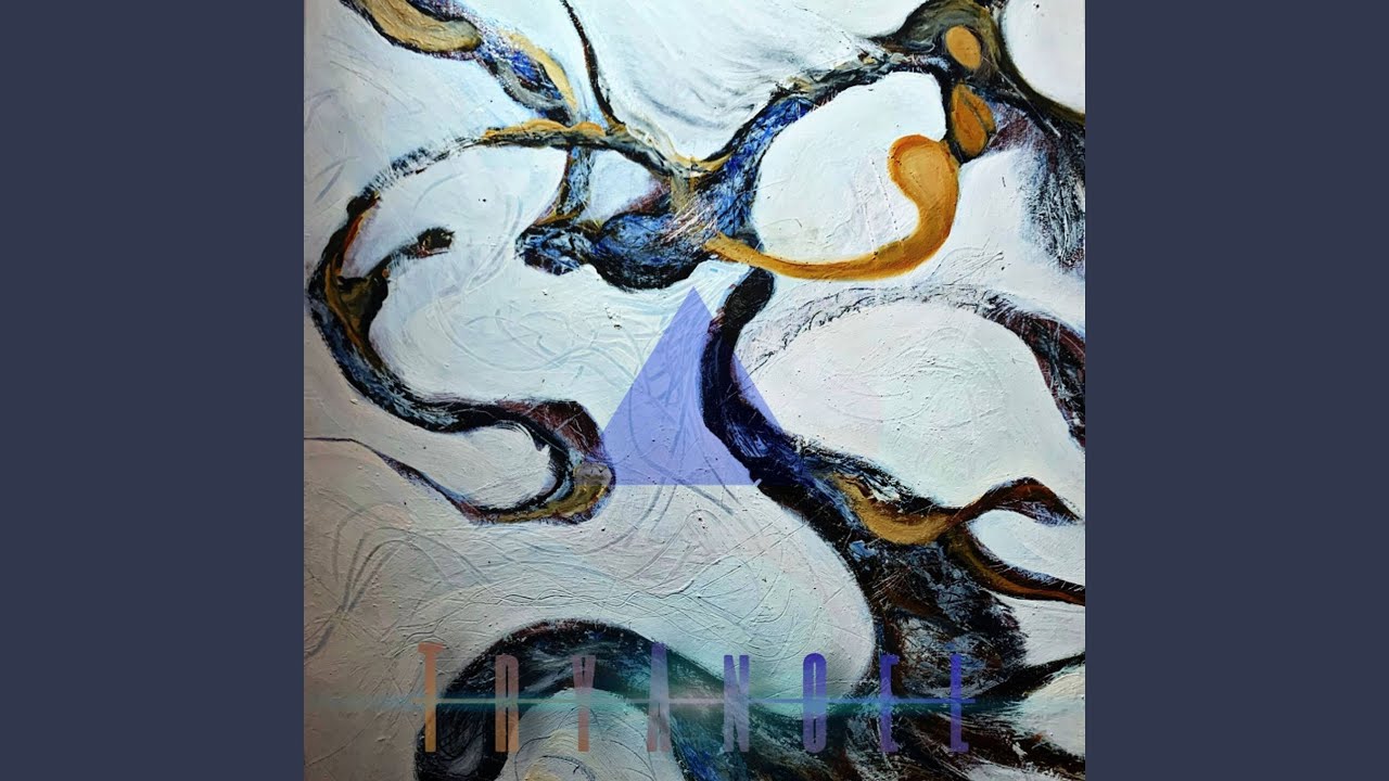 Watch Mistakes on YouTube Watch Mistakes on YouTube