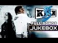 Kick (కిక్) Movie Songs Jukebox || Ravi Teja, Iliyana
