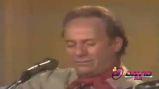 Version 1 of the video