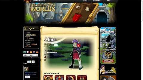 how to get token of vindication on aqw