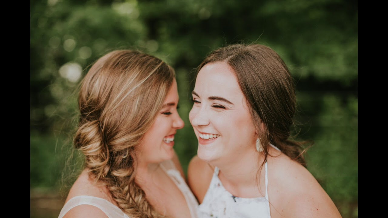 Rehearsal Dinner Slideshow YouTube