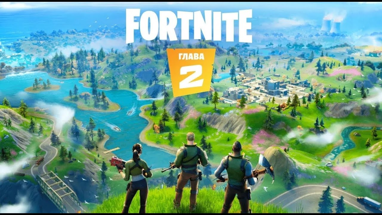 апаю 10.000 на втором акк,играю с подпищиками