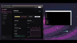 GBOT C2 VS DSTAT 400G | BEST L4 POWER | BOTNET RAW | CHEAP API | LEGIT DDOS HOW TO