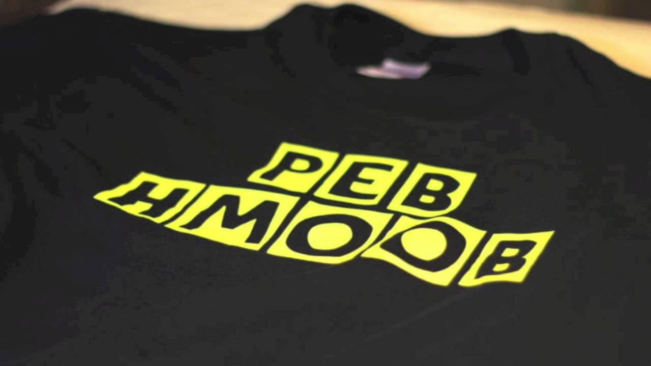 LP TL: Peb Hmoob ft. Tou Lor